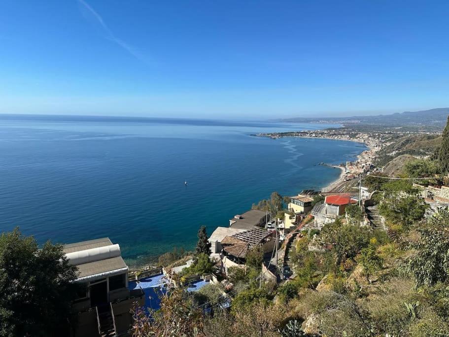 Villa Carla, A Charming In The Center Of *