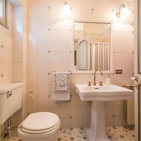 Villa Carla, A Charming Villa In The Center Of Taormina Exterior photo