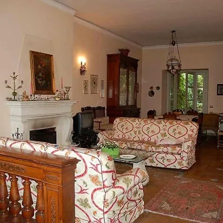 Villa Carla, A Charming Villa In The Center Of Taormina Exterior photo