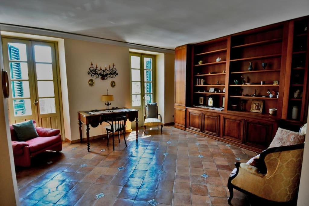 Villa Carla, A Charming In The Center Of Taormina